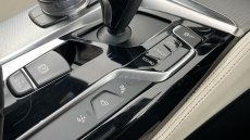 BMW 6 Series 630d xDrive M Sport 5dr Auto Diesel Hatchback